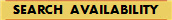 SEARCH AVAILABILITY